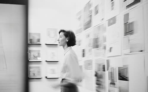 First Ordnary products