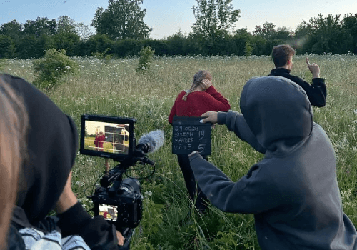 Move from development into production with real execution in mind