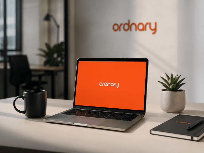 Scale with confidence