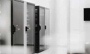 Products & Systems